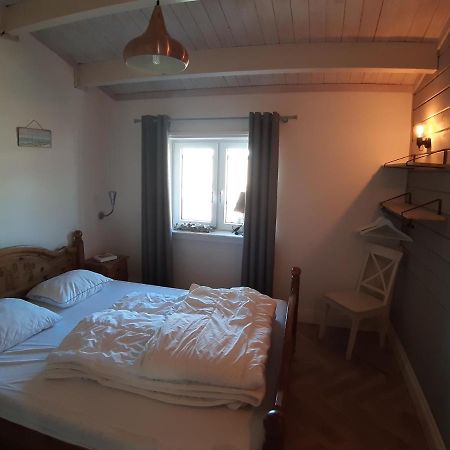 Luxe Chalet 'Wysha' Синт Аналанд Екстериор снимка